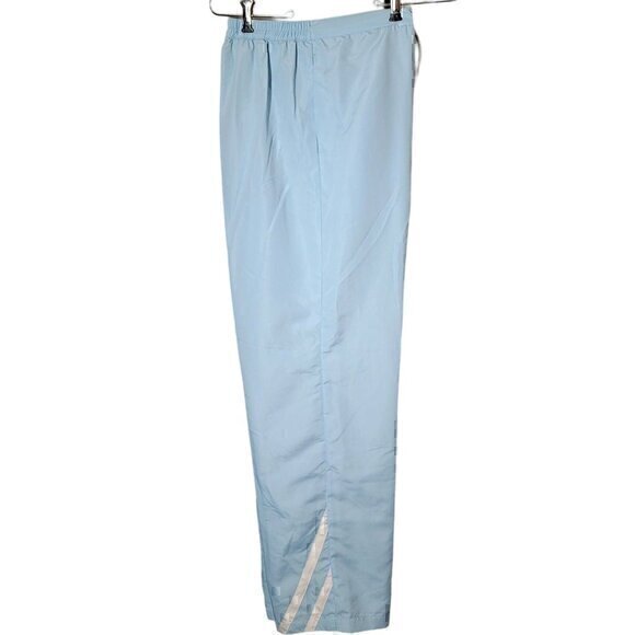 Duck Head Joggers Jacket Pants Coat Set M L - Picture 6 of 10